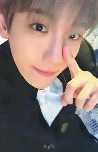 二巡安可 D3 入場卡 / 場限卡 