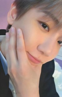 二巡安可 D3 入場卡 / 場限卡 