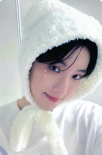 一巡安可 D2 入場卡 / 場限卡 