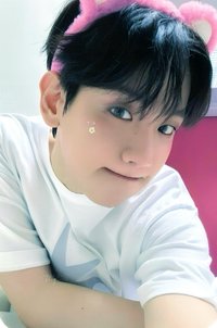 一巡安可 D1 入場卡 / 場限卡 