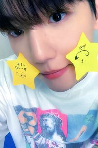 一巡安可 會員禮卡 