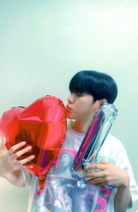 一巡安可 會員禮卡 