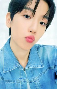 一巡安可 滿額卡 