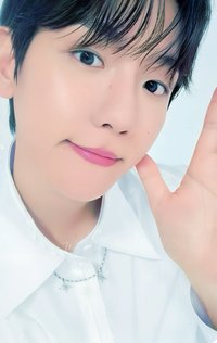 一巡安可 滿額卡 