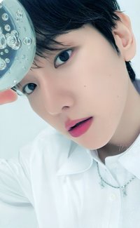 一巡安可 滿額卡 