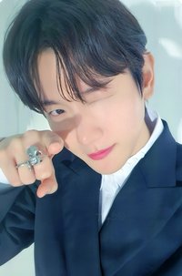 一巡安可 滿額卡 