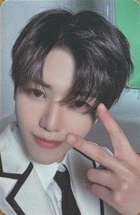 NCTZONE 滿額卡 5w