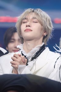 下單的人都搶得到票🍀