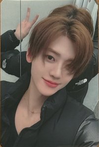 正規四 ms 幸運卡 