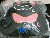 mito抱枕 （只有抱枕）