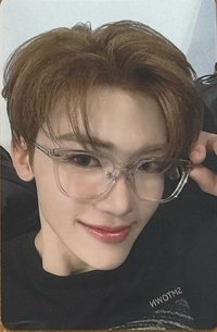 2025 SMT30   隨機卡 