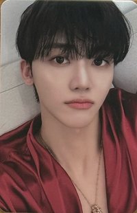 2025年曆 周邊卡 鑰匙扣卡