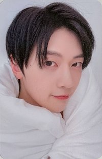 迷五 sr 特典卡 被子