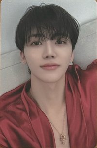 2025年曆 隨機卡 