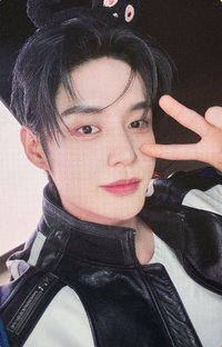 二巡H＆N 埼玉 滿額卡 