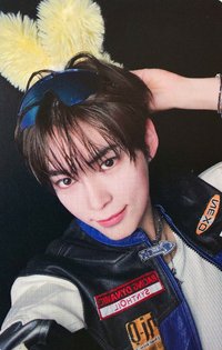 二巡H＆N 埼玉 滿額卡 