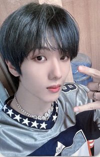 正規三 el 特典卡 