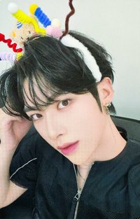 世巡H&N 琦玉 滿額卡 