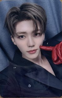 正規五 sr 5.0 特典卡 