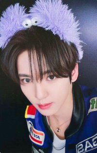 二巡H＆N 埼玉 滿額卡 