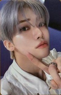 TIME RIDERS 周邊卡 快閃夾克短褲卡