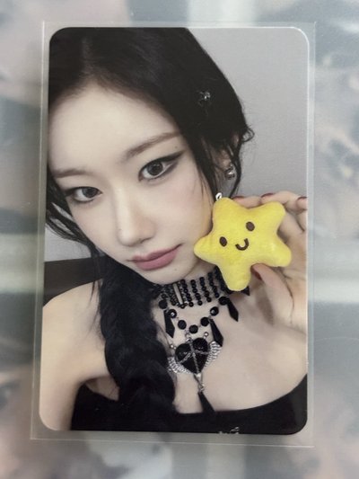 TNVS ms3.0 星座運勢領