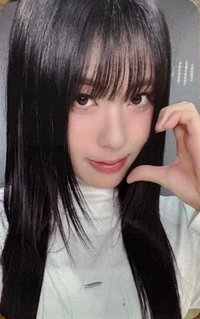 迷二 el 4.0 簽售卡 