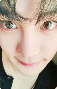 正規一 sw 簽售卡 懟臉 ver.