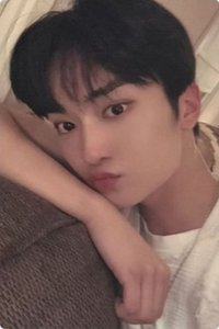 SUN SEEKER mmt 1.0 簽售卡 