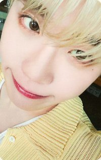 正規一 sw 簽售卡 懟臉 ver.