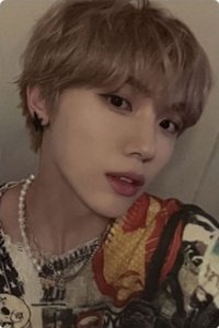 SUN SEEKER mmt 1.0 簽售卡 