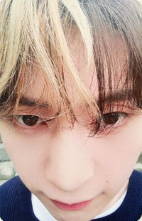 正規一 sw 簽售卡 懟臉 ver.