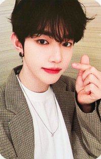 世巡H&N 香港  入場卡 / 場限卡 D3