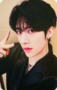 二巡H＆N 香港  入場卡 / 場限卡 D3