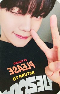 世巡H&N 香港  入場卡 / 場限卡 D3