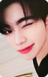 世巡H&N 香港  入場卡 / 場限卡 D3