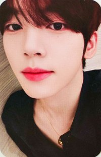 世巡H&N 香港  入場卡 / 場限卡 D3