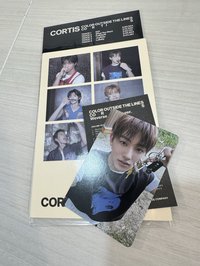 玹電子專B專 未掃