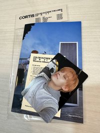 凡電子專A專 未掃