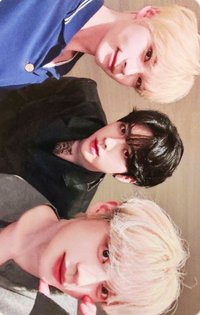 正規一 mu 抽選卡 