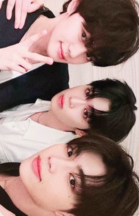 正規一 mu 抽選卡 