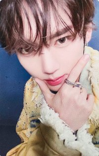 正1日專 hmv 塔店 tsutaya 特典卡 