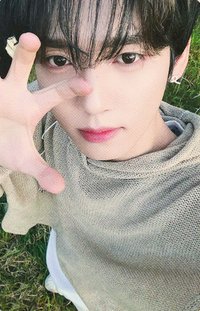 正規一 塔店 幸運卡 