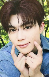 正規一 塔店 幸運卡 