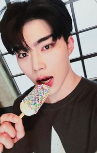 正規1 QQ音樂 4星 星光卡 