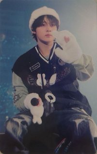 3rd 世巡 周邊卡 日本場周 毛巾