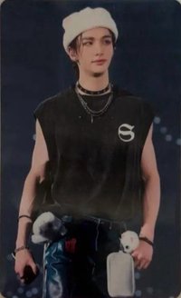 3rd 世巡 周邊卡 日本場周 毛巾