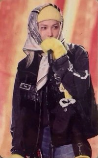 3rd 世巡 周邊卡 日本場周 毛巾