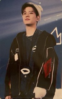 3rd 世巡 周邊卡 日本場周 毛巾