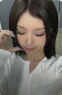 迷二 el 4.0 簽售卡 